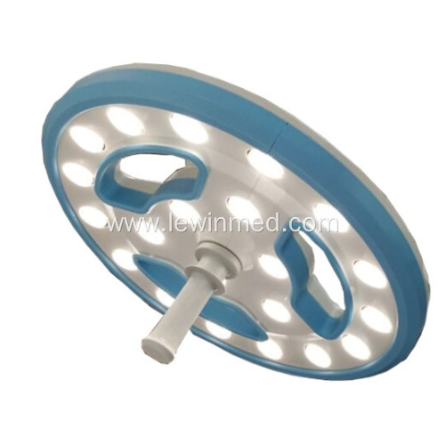 Operating theatre ot lamp